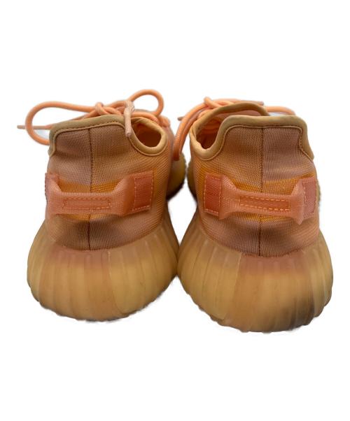 adidas（アディダス）adidas (アディダス) adidas YEEZY Boost 350 V2 