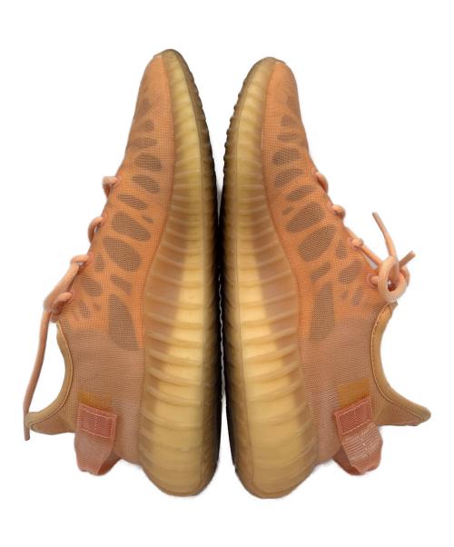 adidas（アディダス）adidas (アディダス) adidas YEEZY Boost 350 V2 