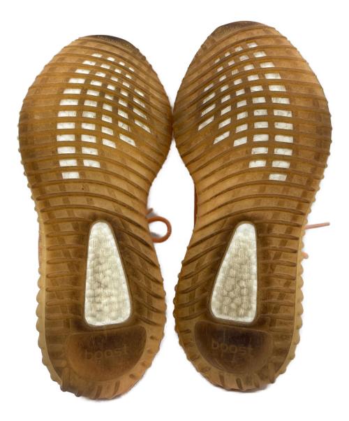 adidas（アディダス）adidas (アディダス) adidas YEEZY Boost 350 V2 