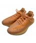 adidas（アディダス）の古着「adidas YEEZY Boost 350 V2 