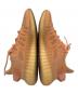 中古・古着 adidas (アディダス) adidas YEEZY Boost 350 V2 