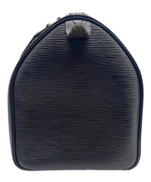 LOUIS VUITTON（ルイ ヴィトン）LOUIS VUITTON (ルイ ヴィトン) エピ ブラックの古着・服飾アイテム