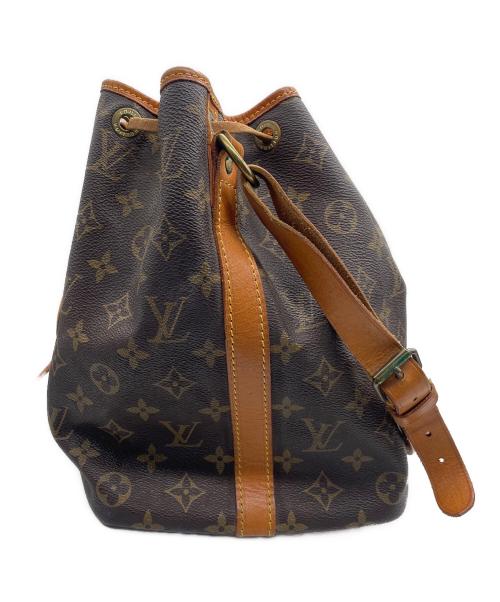LOUIS VUITTON（ルイ ヴィトン）LOUIS VUITTON (ルイ ヴィトン) モノグラム 2 メンズの古着・服飾アイテム