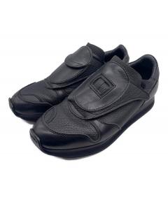 中古・古着通販】Hender Scheme (エンダースキーマ) mutation 2ポスト