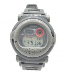 CASIO（カシオ）の古着「デジタルウォッチ」