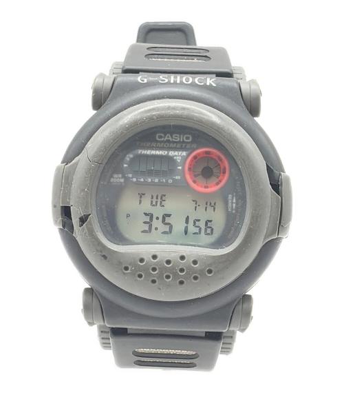 CASIO（カシオ）CASIO (カシオ) デジタルウォッチの古着・服飾アイテム