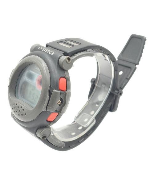 CASIO（カシオ）CASIO (カシオ) デジタルウォッチの古着・服飾アイテム