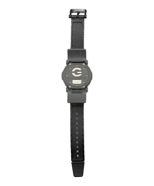 CASIO（カシオ）CASIO (カシオ) デジタルウォッチの古着・服飾アイテム