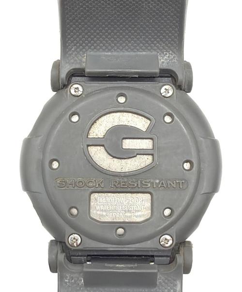 CASIO（カシオ）CASIO (カシオ) デジタルウォッチの古着・服飾アイテム