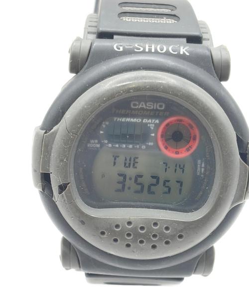 CASIO（カシオ）CASIO (カシオ) デジタルウォッチの古着・服飾アイテム
