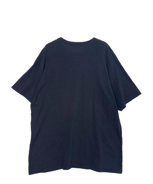 GRATEFUL DEAD（グレイトフル・デッド）Grateful Dead (グレイトフル・デッド) バンドTシャツ ブラック サイズ:XLの古着・服飾アイテム