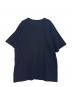 Grateful Dead (グレイトフル・デッド) バンドTシャツ ブラック サイズ:XL：5000円