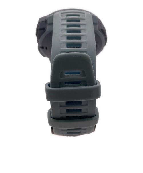 GARMIN（ガーミン）GARMIN (ガーミン) タフネスGPSアウトドアウォッチの古着・服飾アイテム