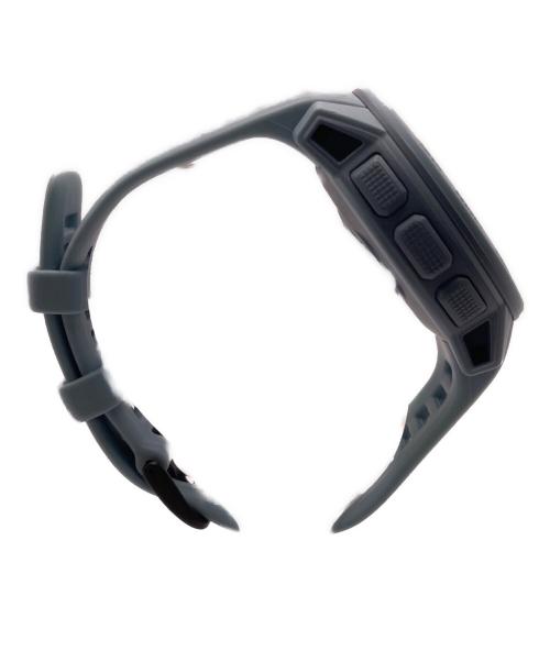 GARMIN（ガーミン）GARMIN (ガーミン) タフネスGPSアウトドアウォッチの古着・服飾アイテム