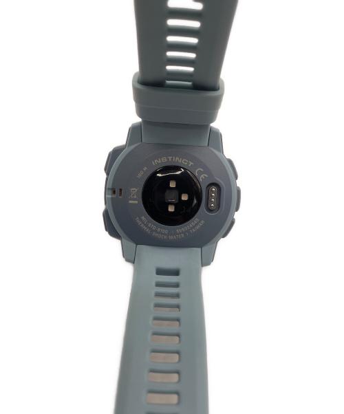 GARMIN（ガーミン）GARMIN (ガーミン) タフネスGPSアウトドアウォッチの古着・服飾アイテム