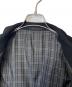 BURBERRY BLACK LABELの古着・服飾アイテム：8000円