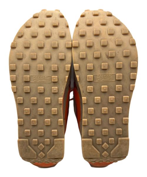 NIKE（ナイキ）NIKE (ナイキ) CLOT × Sacai × Nike LD Waffle 