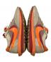 中古・古着 NIKE (ナイキ) CLOT × Sacai × Nike LD Waffle 