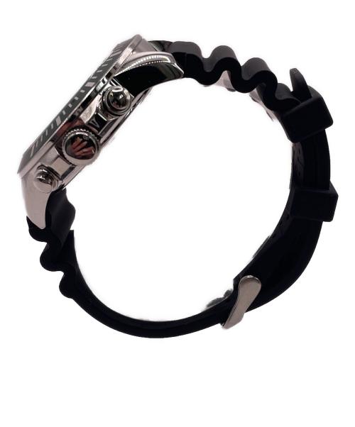 INVICTA（インビクタ）INVICTA (インビクタ) 腕時計の古着・服飾アイテム