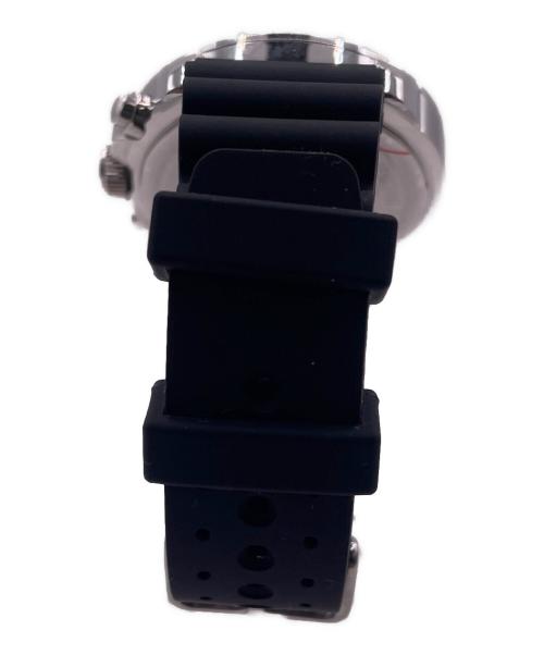 INVICTA（インビクタ）INVICTA (インビクタ) 腕時計の古着・服飾アイテム