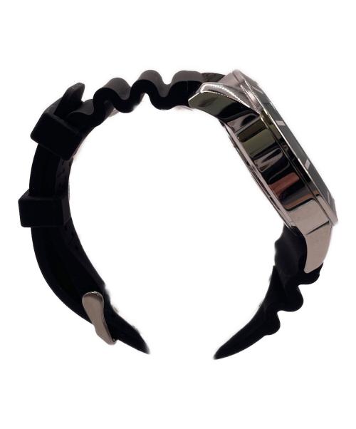 INVICTA（インビクタ）INVICTA (インビクタ) 腕時計の古着・服飾アイテム