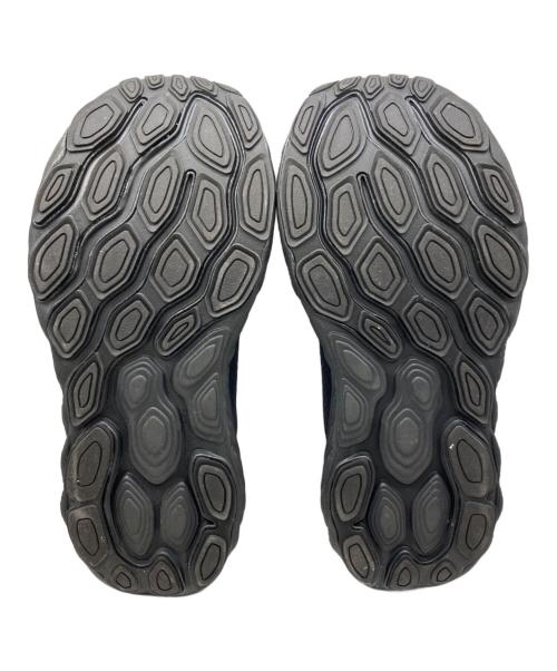 NEW BALANCE（ニューバランス）NEW BALANCE (ニューバランス) Fresh Foam X 880v14 GORE-TEX ブラック サイズ:25の古着・服飾アイテム