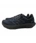 NEW BALANCE (ニューバランス) Fresh Foam X 880v14 GORE-TEX ブラック サイズ:25：12000円