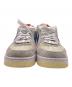 NIKE（ナイキ）の古着「Air Force 1 Low 