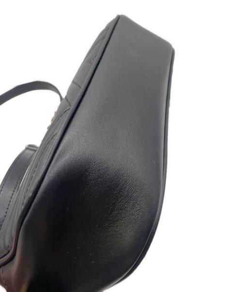 GUCCI（グッチ）GUCCI (グッチ) ショルダーバッグの古着・服飾アイテム