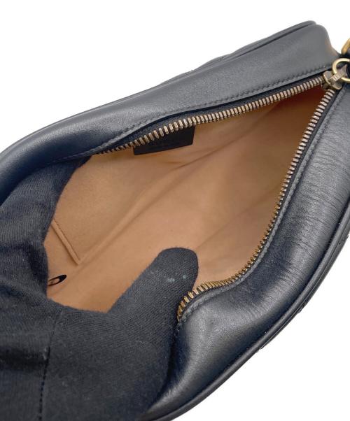 GUCCI（グッチ）GUCCI (グッチ) ショルダーバッグの古着・服飾アイテム