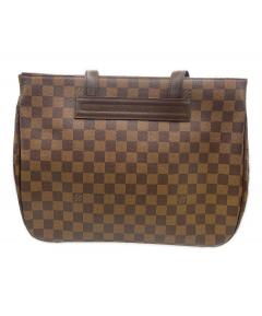 中古・古着通販】LOUIS VUITTON (ルイ ヴィトン) ソフィ モノグラム