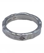 e.m.イーエム）の古着「リング」