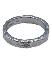 e.m.（イーエム）の古着「リング」