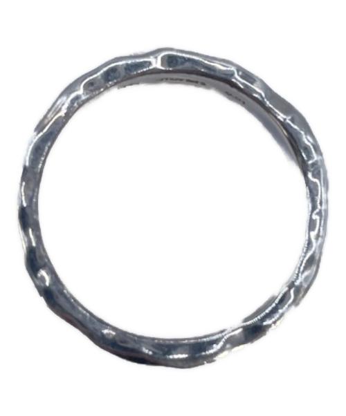 e.m.（イーエム）e.m. (イーエム) リング サイズ:19号の古着・服飾アイテム