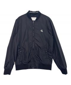 中古・古着通販】rag&bone (ラグアンドボーン) ブラックデニム