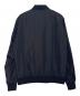 Calvin Klein Jeans (カルバンクラインジーンズ) ブルゾン ブラック サイズ:不明：7000円