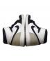 中古・古着 NIKE (ナイキ) AIR JORDAN1 ホワイト サイズ:27.5：9000円