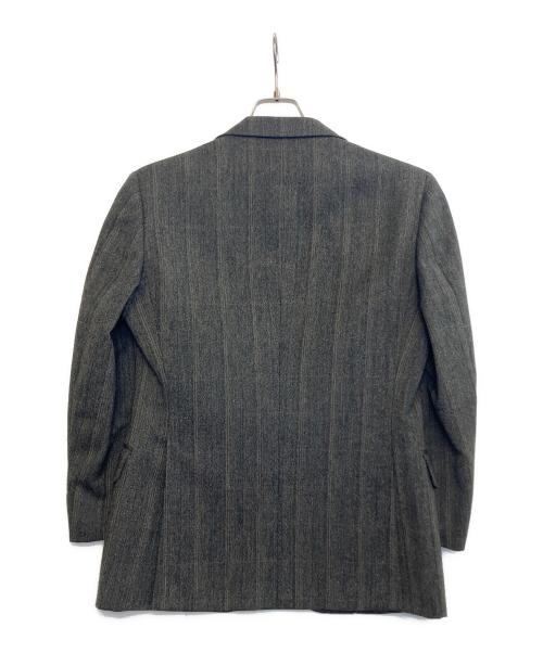 Burberry's（バーバリー）Burberry's (バーバリー) セットアップスーツ グレー サイズ:不明の古着・服飾アイテム