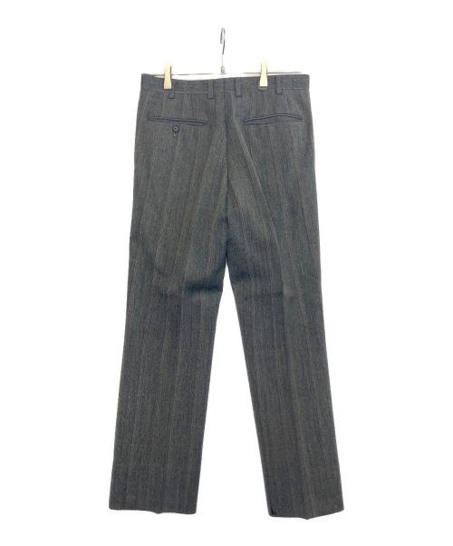 Burberry's（バーバリー）Burberry's (バーバリー) セットアップスーツ グレー サイズ:不明の古着・服飾アイテム