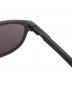 中古・古着 OAKLEY (オークリー) サングラス ブラウン：9000円