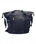 STELLA McCARTNEYステラマッカートニー）の古着「2WAYショルダーバッグ」｜ブラック