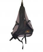 O'NEILLオニール）の古着「ショルダーバッグ」