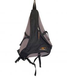 O'NEILL（オニール）の古着「ショルダーバッグ」