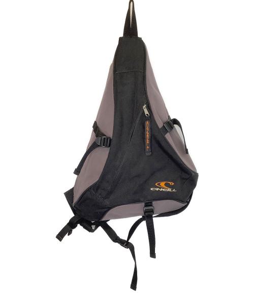 O'NEILL（オニール）O'NEILL (オニール) ショルダーバッグの古着・服飾アイテム