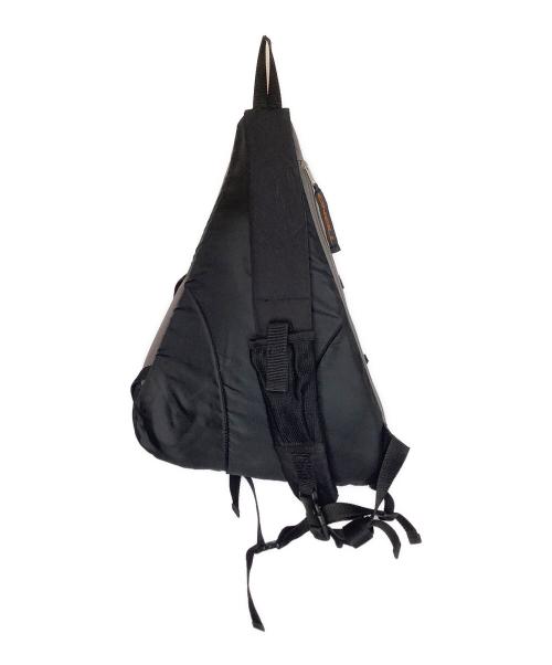 O'NEILL（オニール）O'NEILL (オニール) ショルダーバッグの古着・服飾アイテム