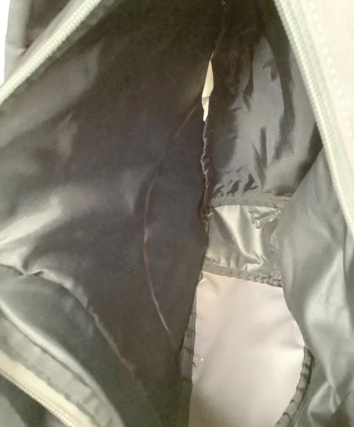 O'NEILL（オニール）O'NEILL (オニール) ショルダーバッグの古着・服飾アイテム