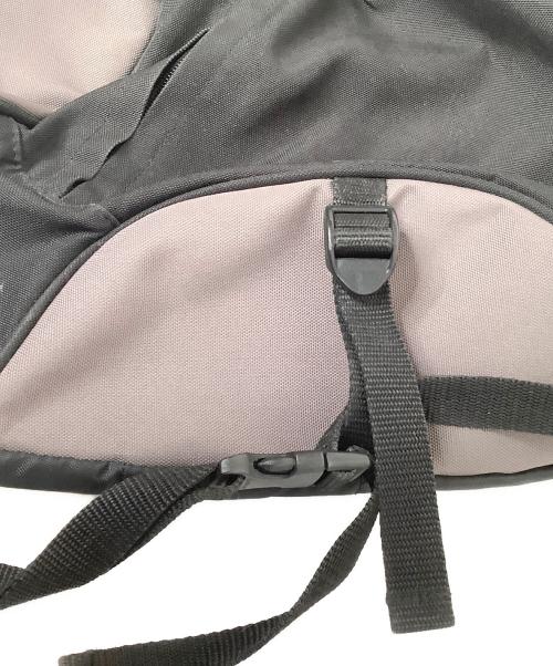 O'NEILL（オニール）O'NEILL (オニール) ショルダーバッグの古着・服飾アイテム