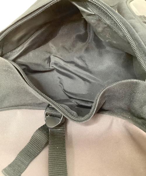 O'NEILL（オニール）O'NEILL (オニール) ショルダーバッグの古着・服飾アイテム