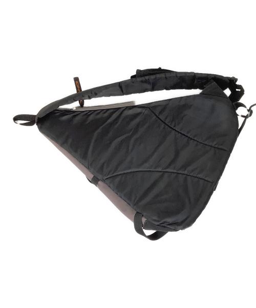 O'NEILL（オニール）O'NEILL (オニール) ショルダーバッグの古着・服飾アイテム