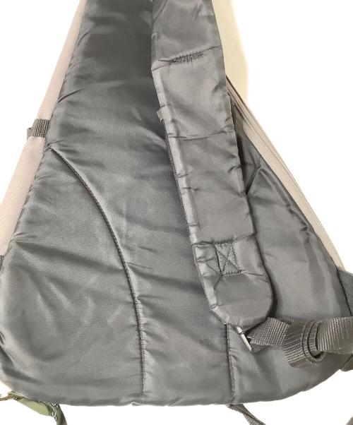 O'NEILL（オニール）O'NEILL (オニール) ショルダーバッグの古着・服飾アイテム